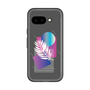 スリムプロテクションプレミアムケース［ Botanical ］