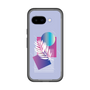 スリムプロテクションプレミアムケース［ Botanical ］