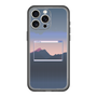 スリムプロテクションプレミアムケース［ Mountain ］