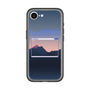 スリムプロテクションプレミアムケース［ Mountain ］