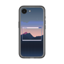 スリムプロテクションプレミアムケース［ Mountain ］