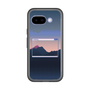 スリムプロテクションプレミアムケース［ Mountain ］