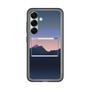 スリムプロテクションプレミアムケース［ Mountain ］
