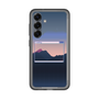 スリムプロテクションプレミアムケース［ Mountain ］