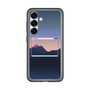 スリムプロテクションプレミアムケース［ Mountain ］