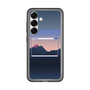 スリムプロテクションプレミアムケース［ Mountain ］