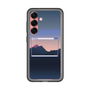 スリムプロテクションプレミアムケース［ Mountain ］