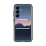 スリムプロテクションプレミアムケース［ Mountain ］