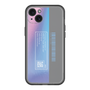 スリムプロテクションプレミアムケース［ Hologram ］