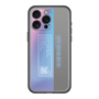 スリムプロテクションプレミアムケース［ Hologram ］