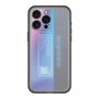 スリムプロテクションプレミアムケース［ Hologram ］