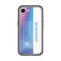 スリムプロテクションプレミアムケース［ Hologram ］