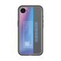 スリムプロテクションプレミアムケース［ Hologram ］