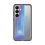 スリムプロテクションプレミアムケース［ Hologram ］