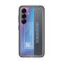スリムプロテクションプレミアムケース［ Hologram ］