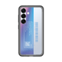 スリムプロテクションプレミアムケース［ Hologram ］