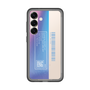スリムプロテクションプレミアムケース［ Hologram ］
