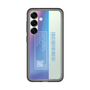 スリムプロテクションプレミアムケース［ Hologram ］
