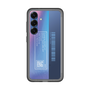 スリムプロテクションプレミアムケース［ Hologram ］