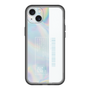 スリムプロテクションプレミアムケース［ Aurora ］