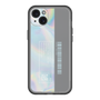 スリムプロテクションプレミアムケース［ Aurora ］