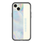 スリムプロテクションプレミアムケース［ Aurora ］
