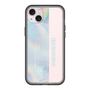 スリムプロテクションプレミアムケース［ Aurora ］
