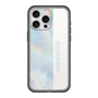 スリムプロテクションプレミアムケース［ Aurora ］