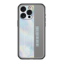 スリムプロテクションプレミアムケース［ Aurora ］