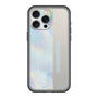 スリムプロテクションプレミアムケース［ Aurora ］