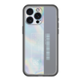スリムプロテクションプレミアムケース［ Aurora ］