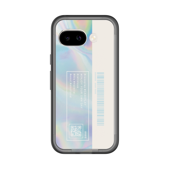 スリムプロテクションプレミアムケース［ Aurora ］