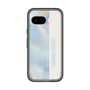スリムプロテクションプレミアムケース［ Aurora ］