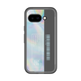 スリムプロテクションプレミアムケース［ Aurora ］