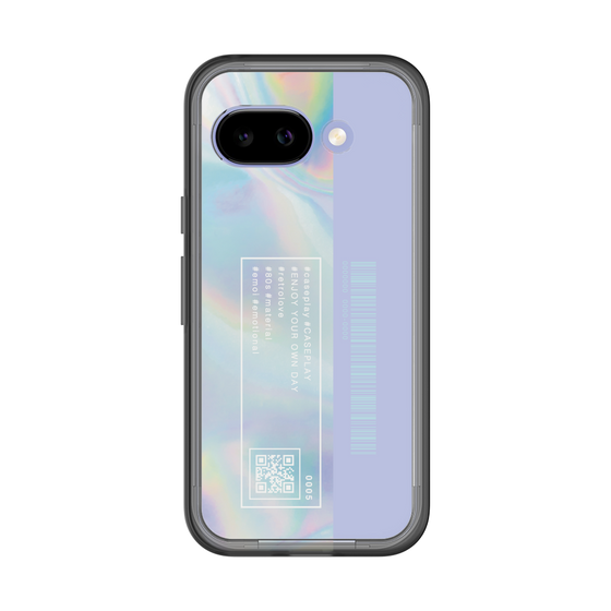 スリムプロテクションプレミアムケース［ Aurora ］