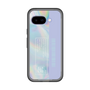 スリムプロテクションプレミアムケース［ Aurora ］