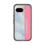 スリムプロテクションプレミアムケース［ Aurora ］