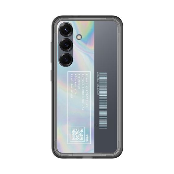 スリムプロテクションプレミアムケース［ Aurora ］