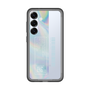 スリムプロテクションプレミアムケース［ Aurora ］