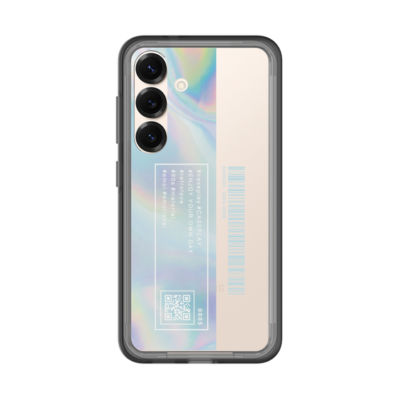 スリムプロテクションプレミアムケース［ Aurora ］