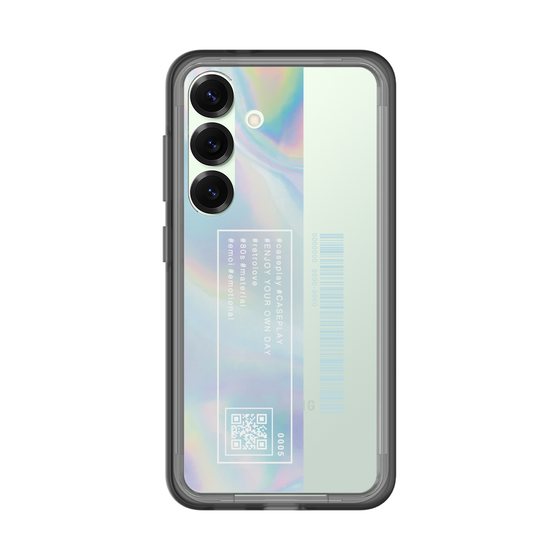 スリムプロテクションプレミアムケース［ Aurora ］