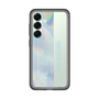 スリムプロテクションプレミアムケース［ Aurora ］