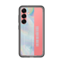 スリムプロテクションプレミアムケース［ Aurora ］