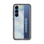 スリムプロテクションプレミアムケース［ Aurora ］