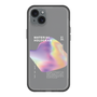 スリムプロテクションプレミアムケース［ Liquid Purple ］