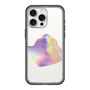 スリムプロテクションプレミアムケース［ Liquid Purple ］