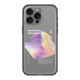 スリムプロテクションプレミアムケース［ Liquid Purple ］