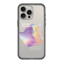 スリムプロテクションプレミアムケース［ Liquid Purple ］