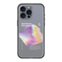 スリムプロテクションプレミアムケース［ Liquid Purple ］