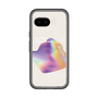 スリムプロテクションプレミアムケース［ Liquid Purple ］
